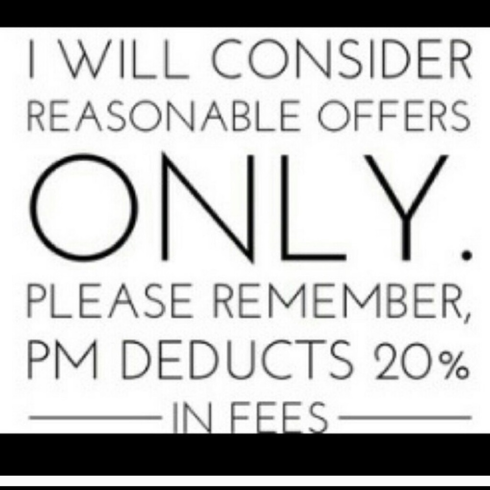 I will consider